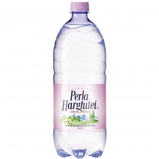 Apa plata Perla Harghitei 1L*